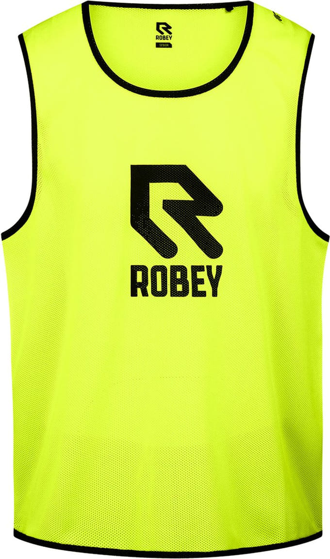 Robey Training Bib - - Senior