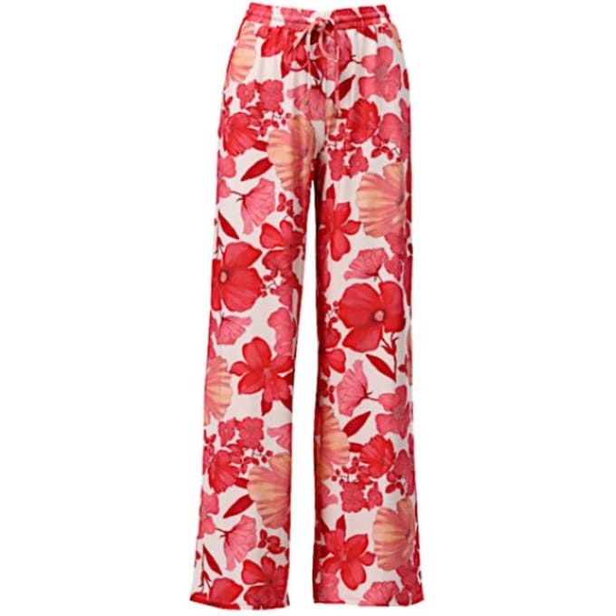 K-Design broek C115 - P123