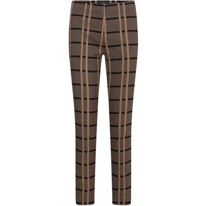 Gardeur Broek 621311-24
