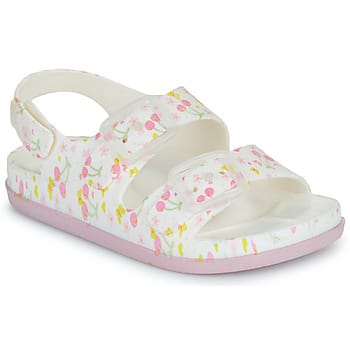 Platte sandalen Chicco MAISON
