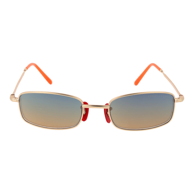 Zonnebril Funky Buddha Zonnebril FBS2026 003 51