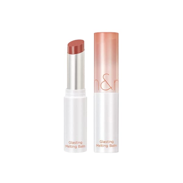 [Promotie] Romand - Glasting Melting Balm - 3.5g - 05 Nougat Sand