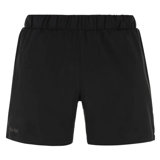 Zwemshort Kilpi Bray