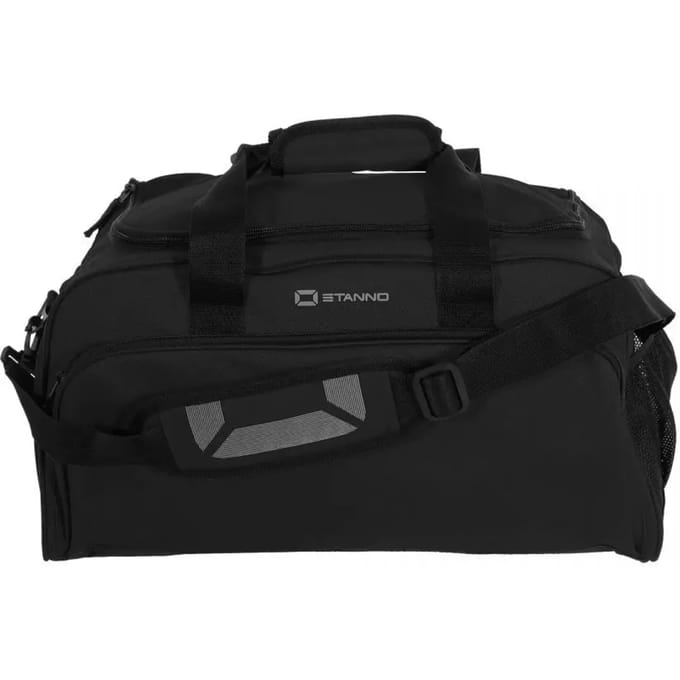 STANNO stanno san remo bag 484834-8000