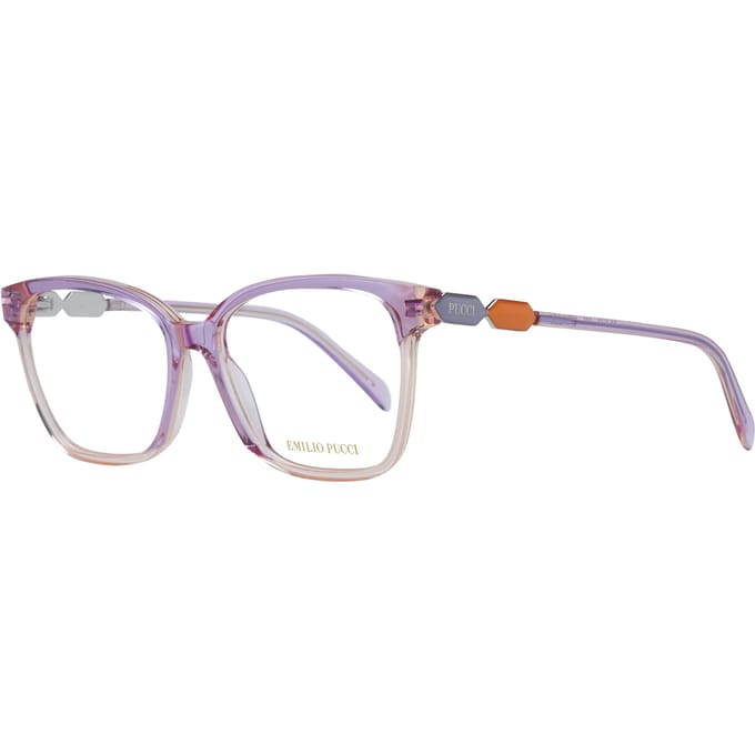 Emilio Pucci Optisch montuur EP5185 080 55