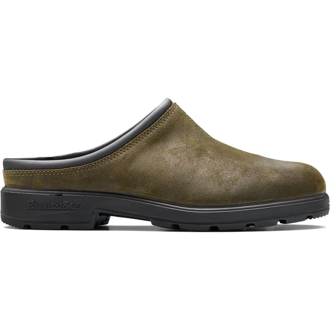 Klompen Blundstone Original