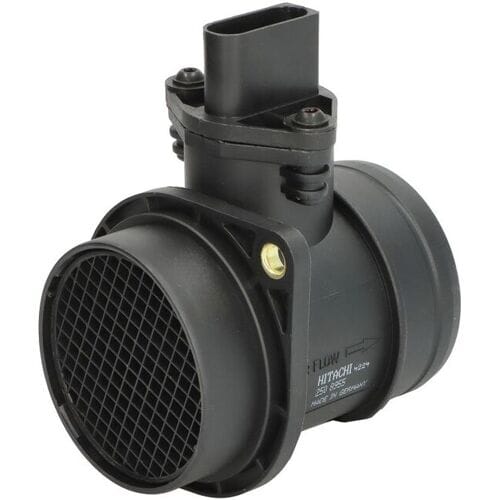 Luchtstroommeter HITACHI 2508955