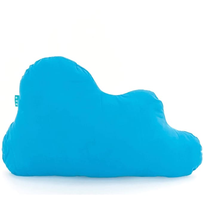 Kussen Nube | Happy Basics Kids