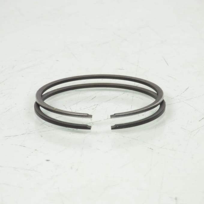 Segment de piston pour Scooter MBK 50 Mach-G Neuf