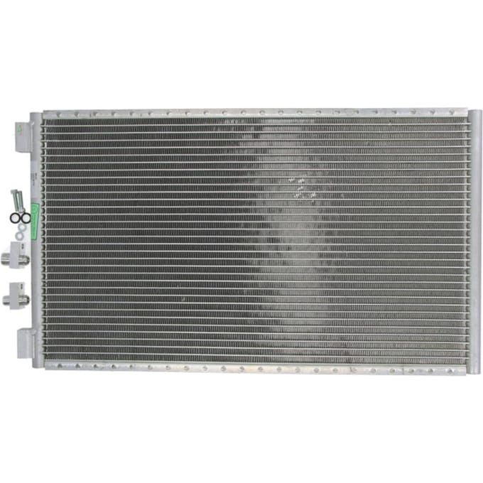 Condensor, airconditioning NRF 35951