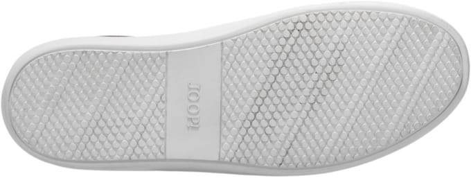 Joop - Herren Sneaker Dollaro Nate