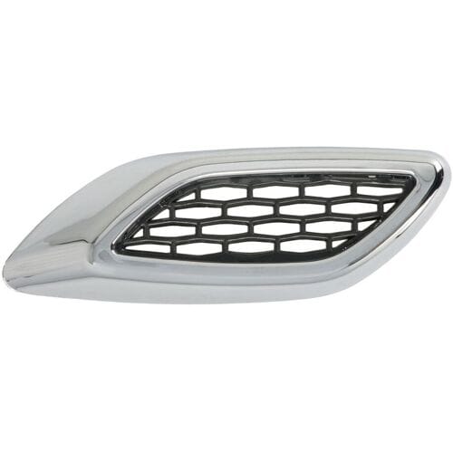 Spatbordafwerking/beschermstrip BLIC 5703-08-6902378P