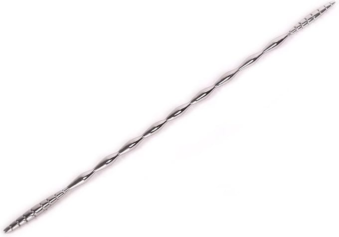 RVS Dip Stick Speciaal