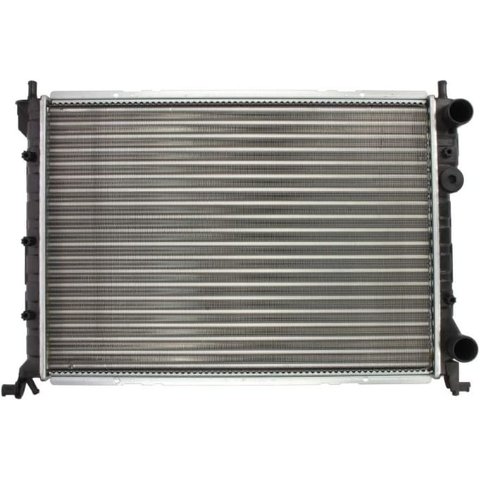 Radiator, motorkoeling THERMOTEC D7F041TT