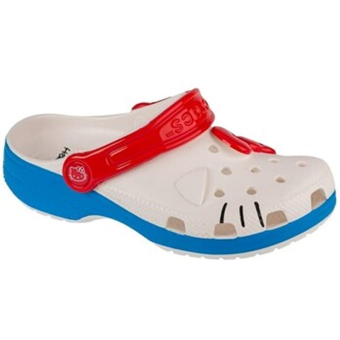 Klompen Crocs 209454100