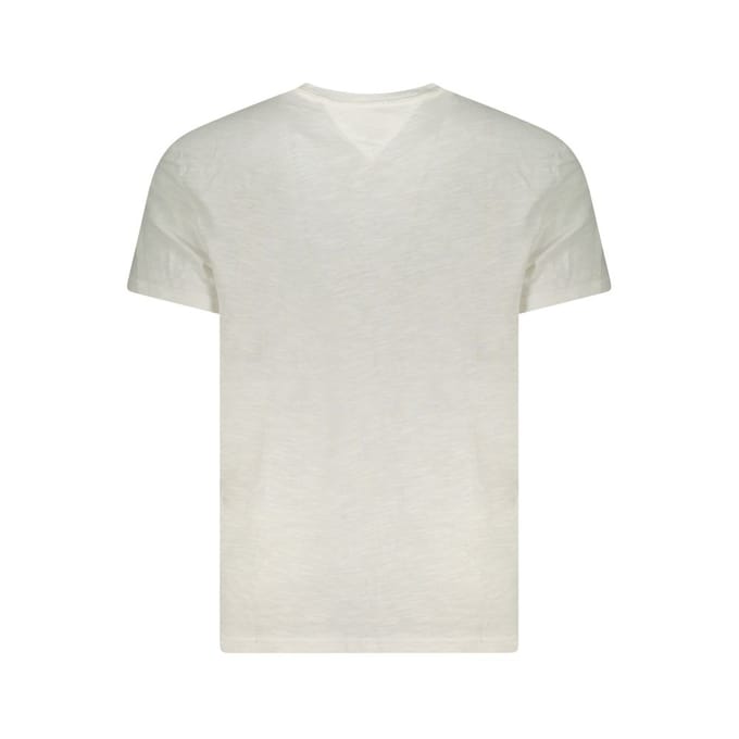 Tommy Hilfiger Crew Neck T-shirt