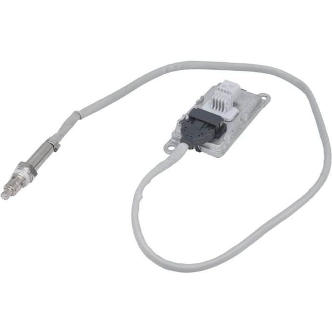 NOx-sensor, NOx-katalysator DINEX 67031