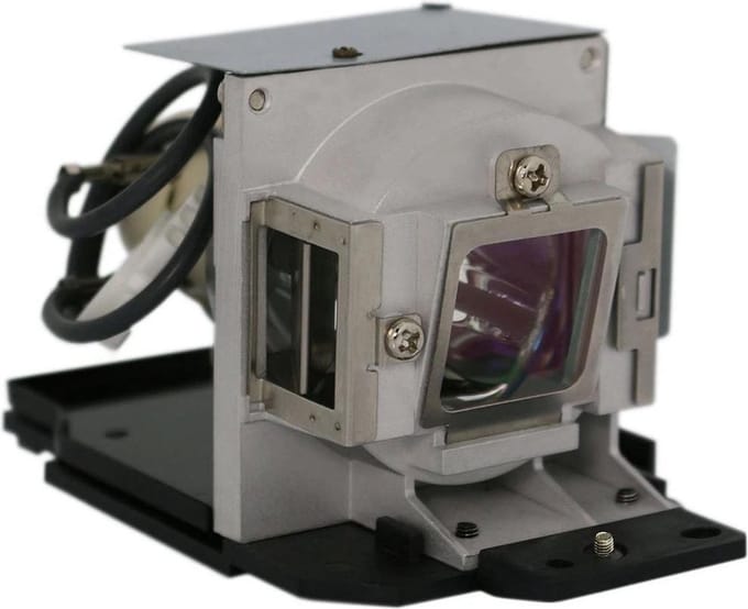 InFocus SP-LAMP-062 Projector Lamp (bevat originele UHP lamp) InFocus SP-LAMP-062