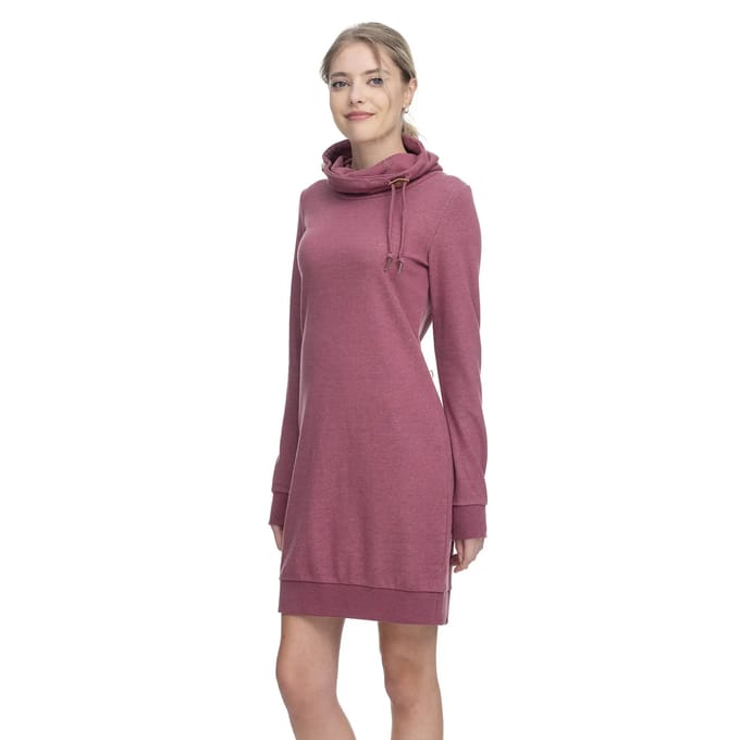 Damesjurk Ragwear Chloe