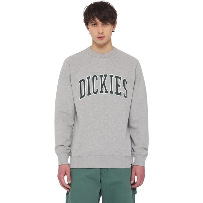 Sweatshirt Dickies Aitkin