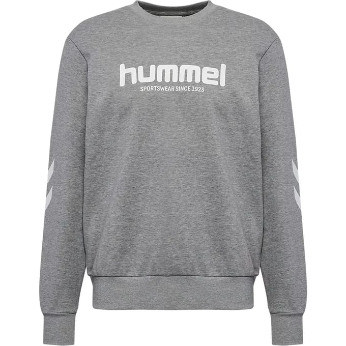 Sweatshirt Hummel Legacy 2.0
