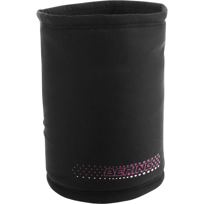Dames choker Bering Prima