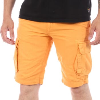 Korte Broek Rms 26 -
