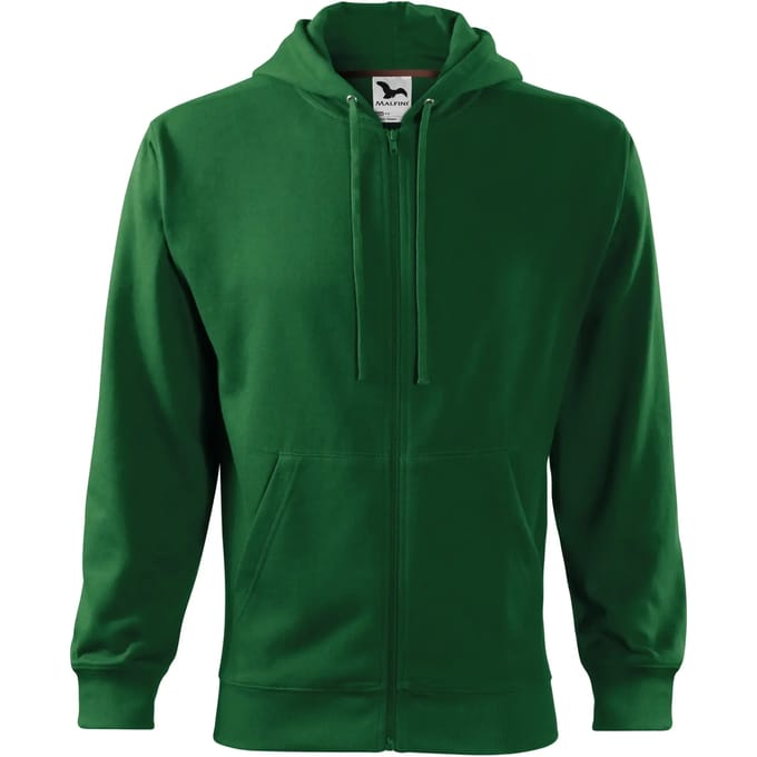 Hoodie Malfini Trendy 410