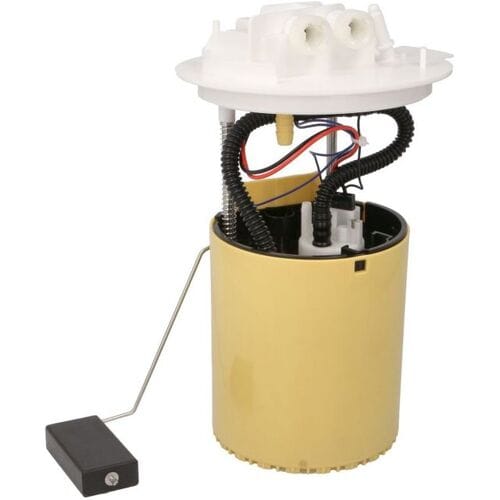 Brandstofpomp PIERBURG 7.03794.49.0