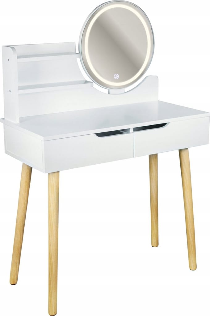 DECORATIE compositie VOOR GRAF begraafplaats kunstmatig