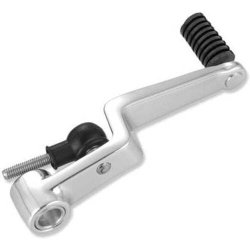Kies-/schakelstang VICMA 10307