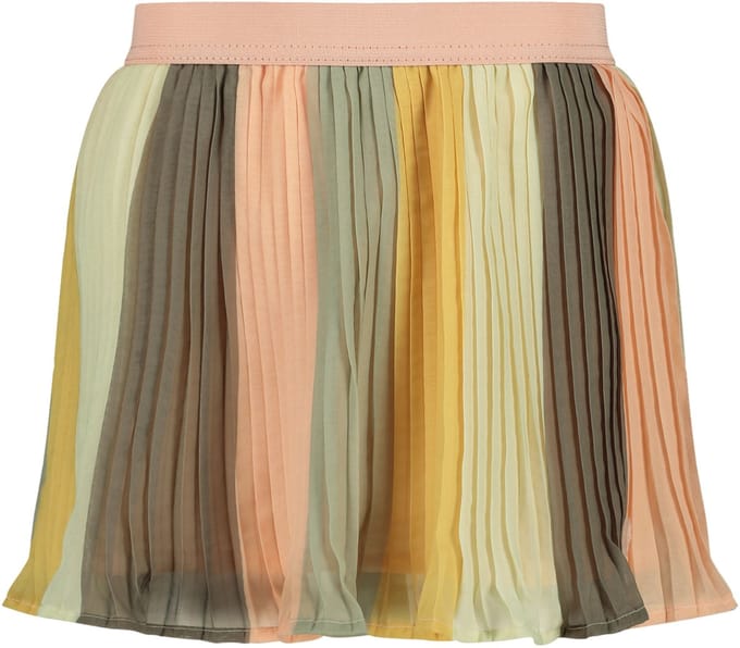 Quapi - Hira rok -Multicolor - Maat 104