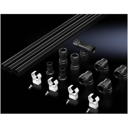 Rittal 7338.130 Bevestigingsset