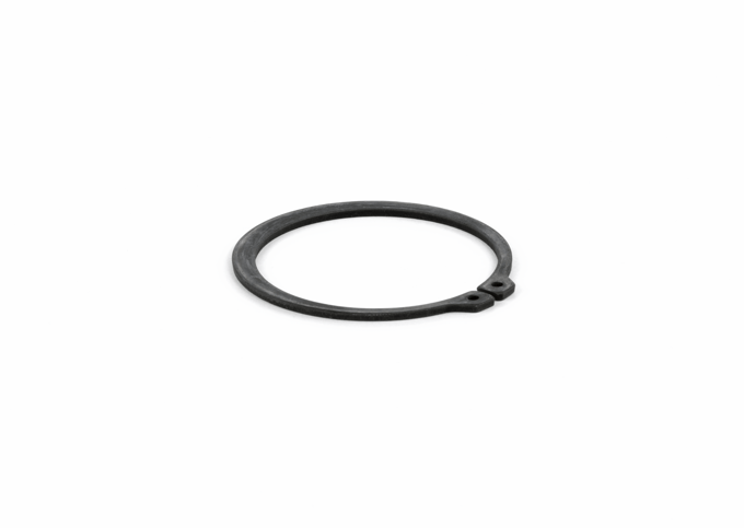 Bearing