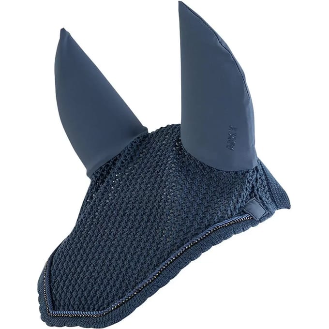 Korte hoed voor paarden ANKY ATB25007 3C