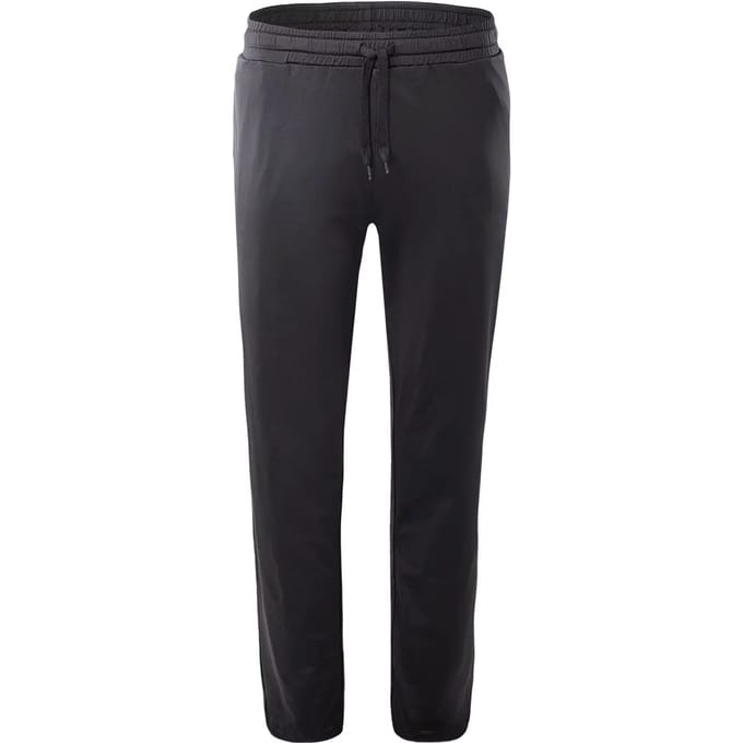 Kinderen joggingbroek Martes Essentials Lorimo