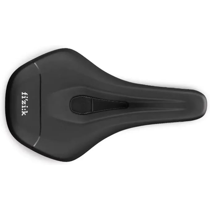 Zadel Fizik Terra Aidon X3