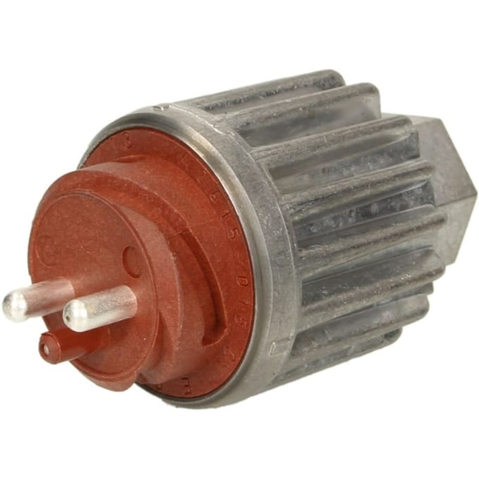 Remlichtschakelaar FEBI BILSTEIN 12006