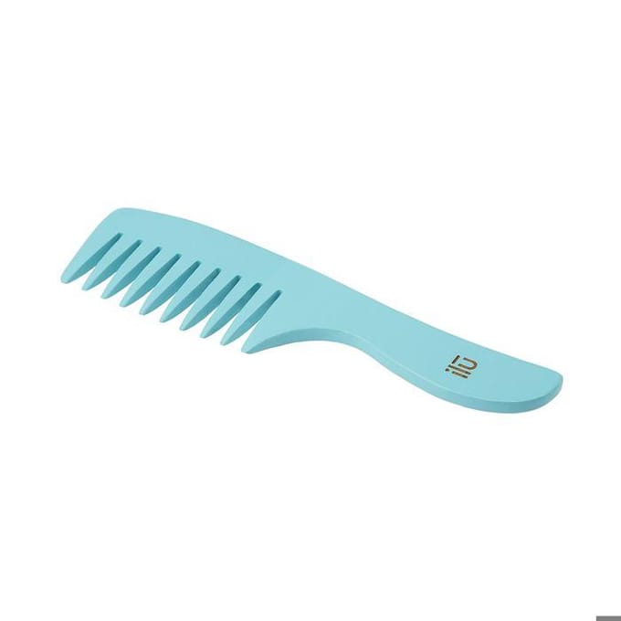 Bamboom - Detangling Ocean Breeze Detangling Comb