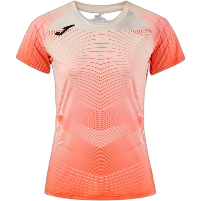 Damestrui Joma Elite XII