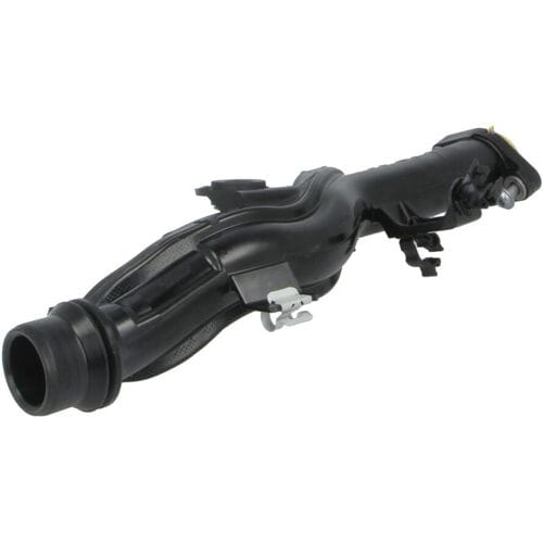 Laadluchtslang THERMOTEC DCF157TT