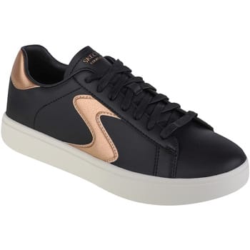 Skechers Eden Lx Beaming Glory Schoenen Zwart EU 36 Vrouw