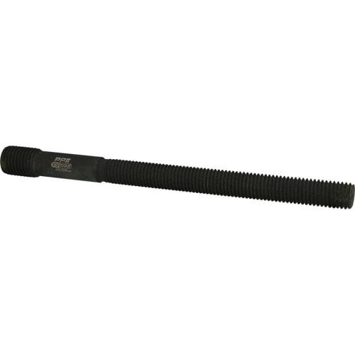 KS Tools 440.0008 Trekstang, M18/M22, 250 mm