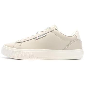 Lage Sneakers Tommy Hilfiger Cupsole