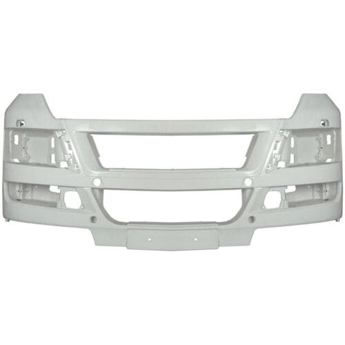 Bumper COVIND TGX/90