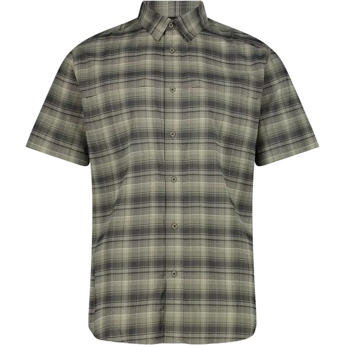 Shirt CMP