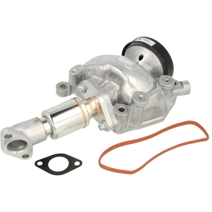 EGR-klep PIERBURG 7.24809.34.0