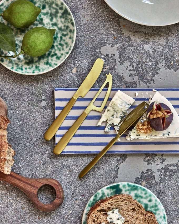 Nicolas Vahe Kaas messen Cheese goud