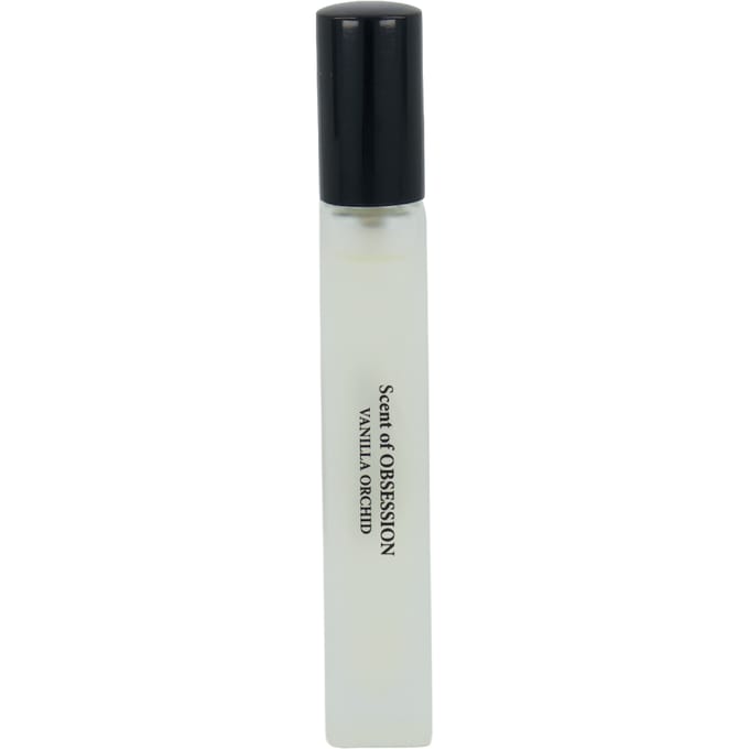 Washologi Eau De Parfum Scent Of Obsession 10 ml