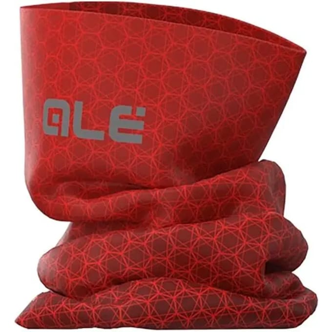 Halsketting Alé Magnete